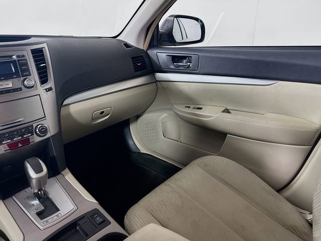 Used 2012 Subaru Legacy 2.5i Premium w/ All-Weather Pkg + Moonroof image 20