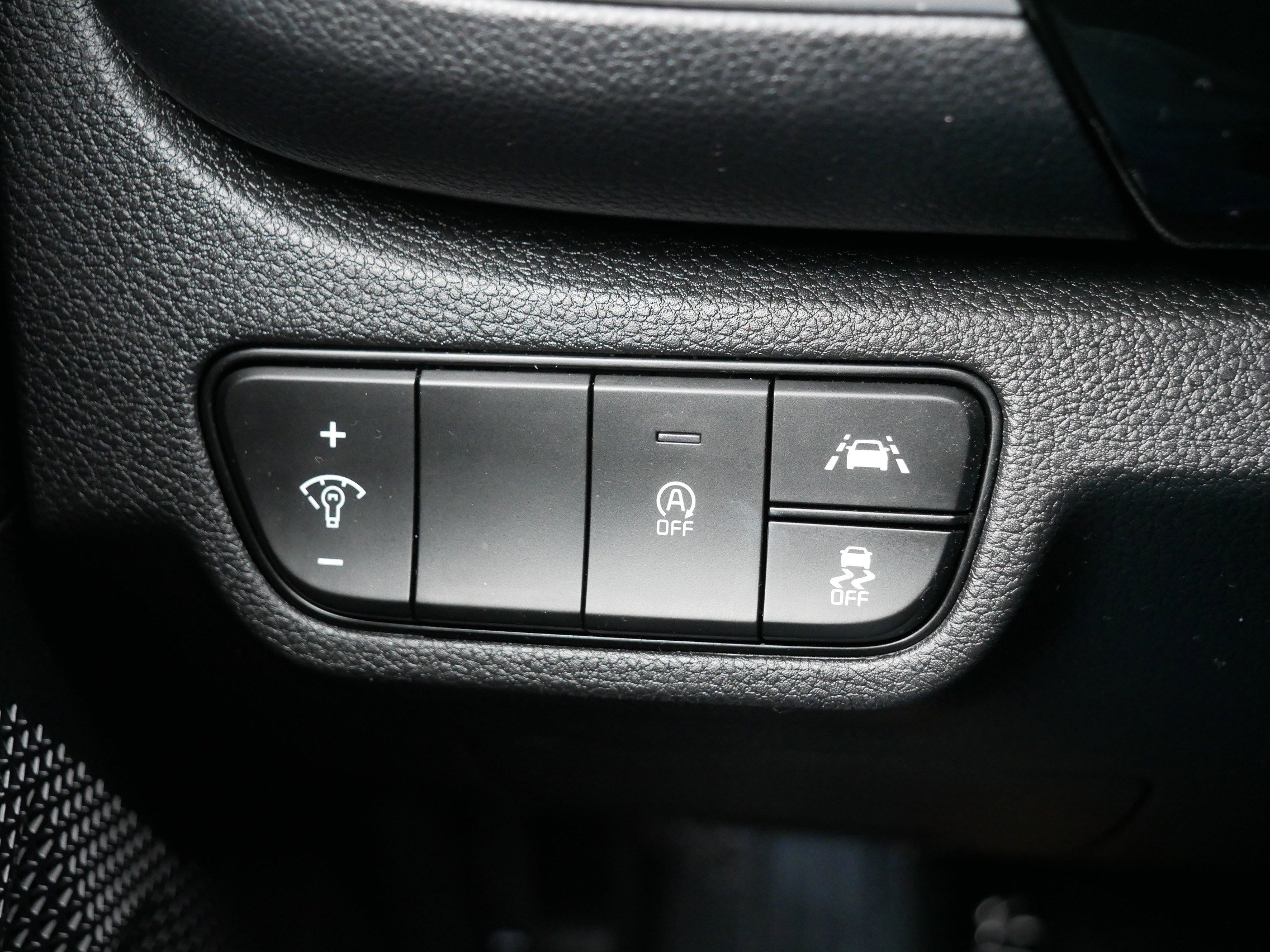 Certified 2023 Kia Seltos EX image 26