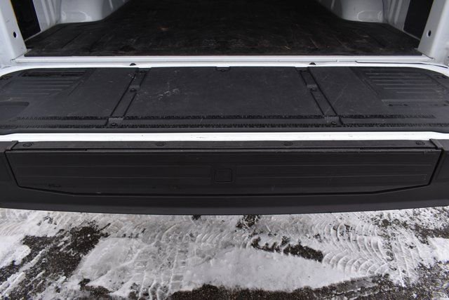 Used 2024 Ford F150 Lightning Lariat image 53