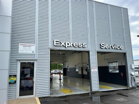 Used 2025 GMC Hummer EV 3X image 73