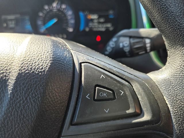 Certified 2022 Ford Edge Titanium image 20