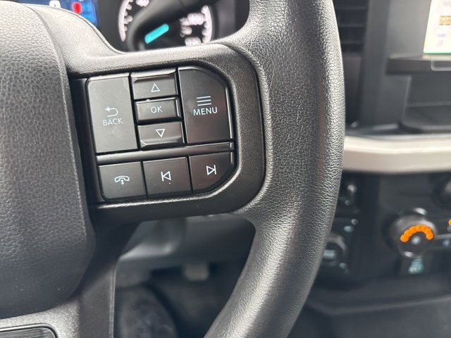 Used 2023 Ford F350 XLT image 29