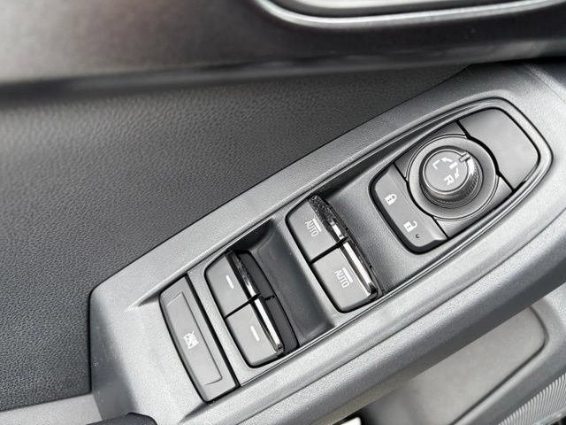 New 2026 Subaru Impreza RS AWD/4WD image 7