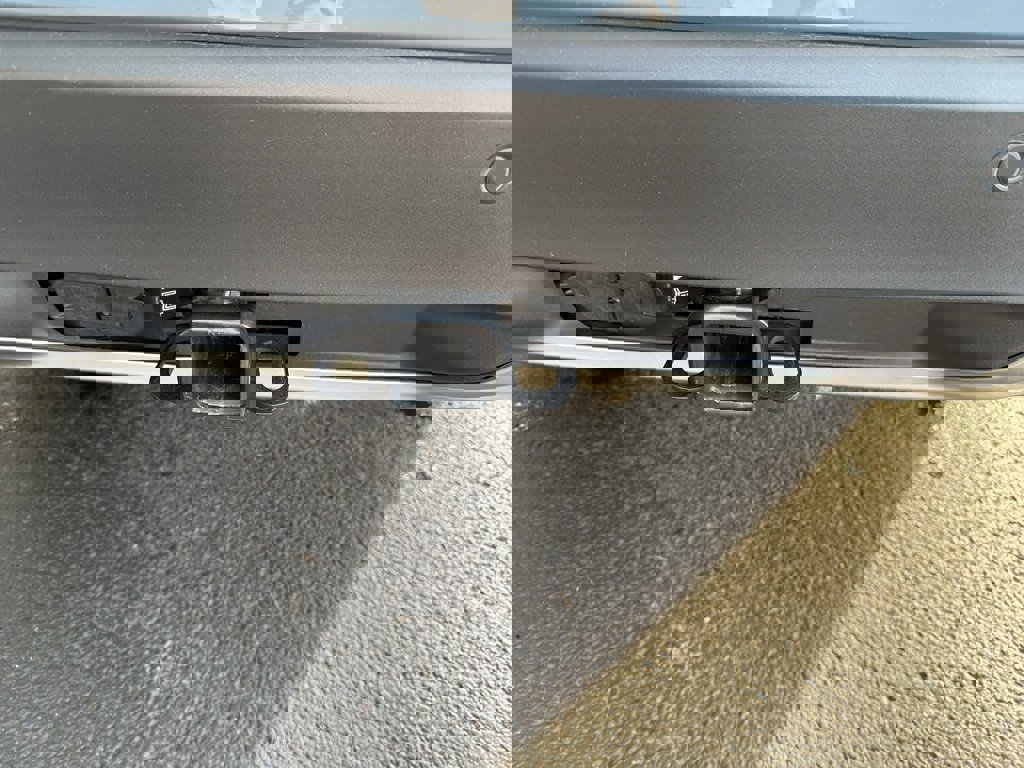 New 2026 Ford Explorer Active w/ Active Comfort Package image 6