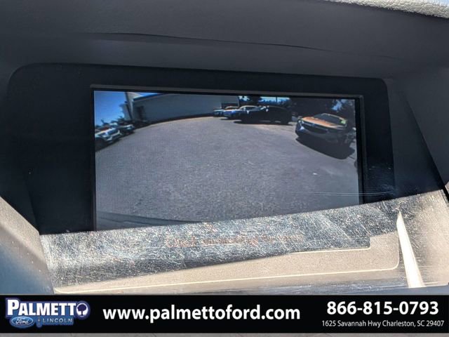 Used 2015 Lexus RX 350 FWD image 22