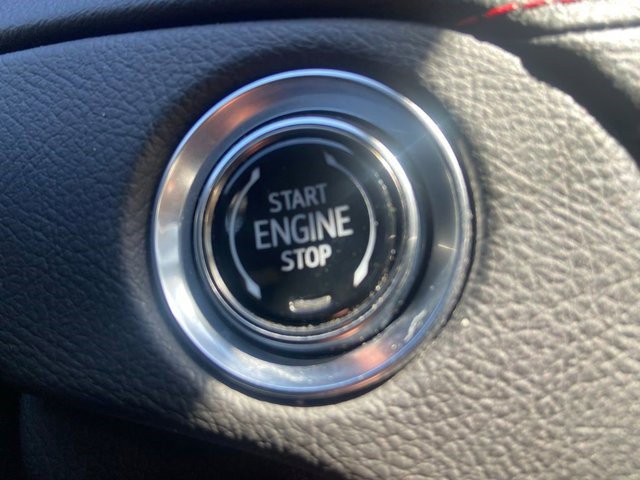 Certified 2025 Cadillac CT5 Sport RWD image 15