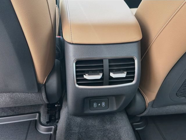 New 2026 Hyundai Sonata Limited FWD image 27