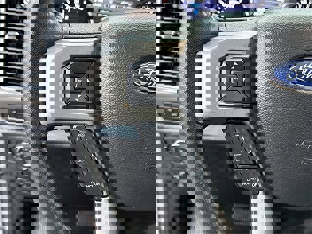 Used 2021 Ford Expedition XLT image 29