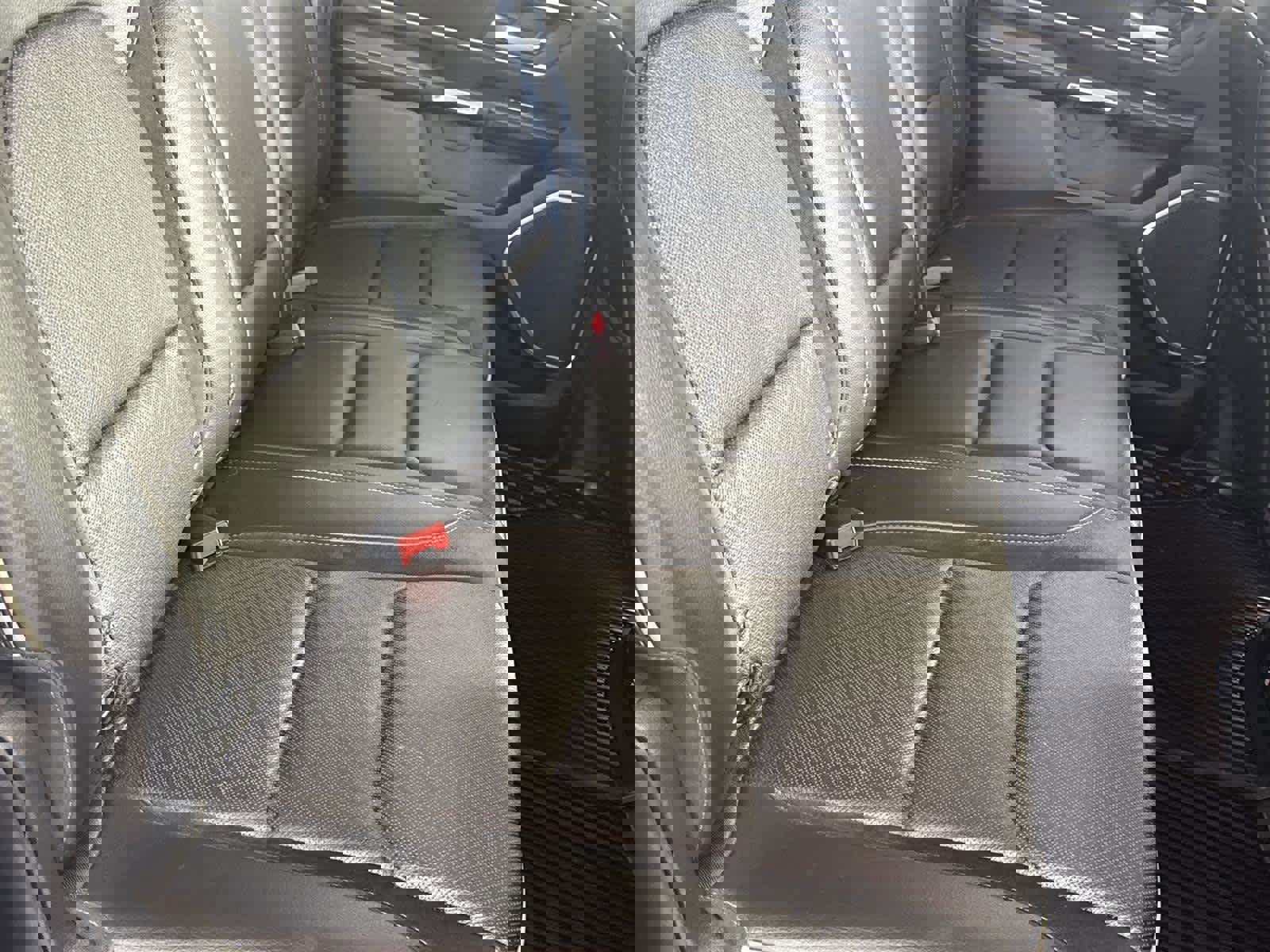 Used 2019 RAM 1500 Laramie w/ Trailer Tow Group image 15