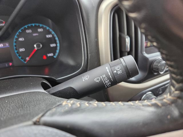 Used 2019 GMC Canyon Denali AWD/4WD image 19