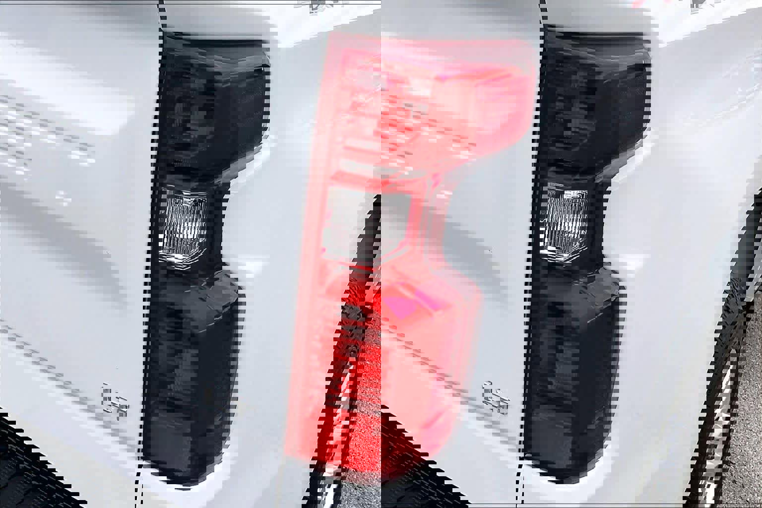 Used 2022 Chevrolet Silverado 1500 LT image 29