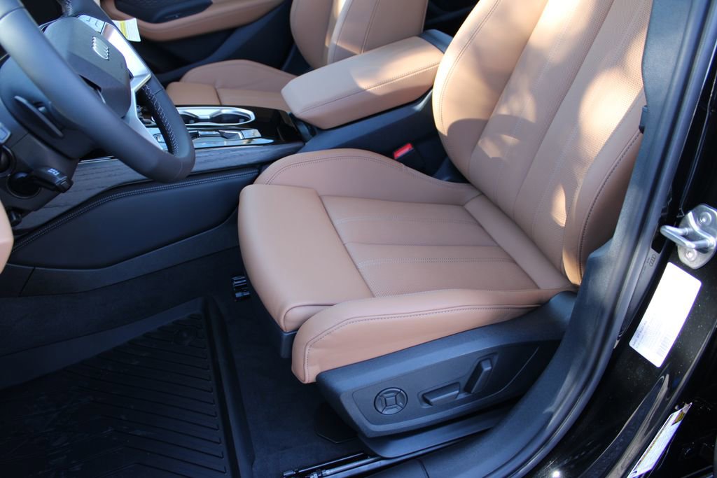 New 2026 Audi A6 Premium Plus image 19