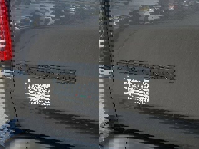 New 2026 RAM 1500 Big Horn image 10