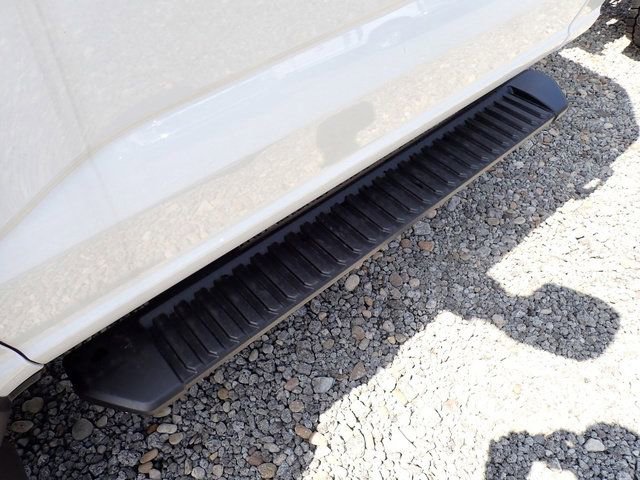 New 2025 Ford F600 4x4 Regular Cab Super Duty w/ XL Chrome Package image 13