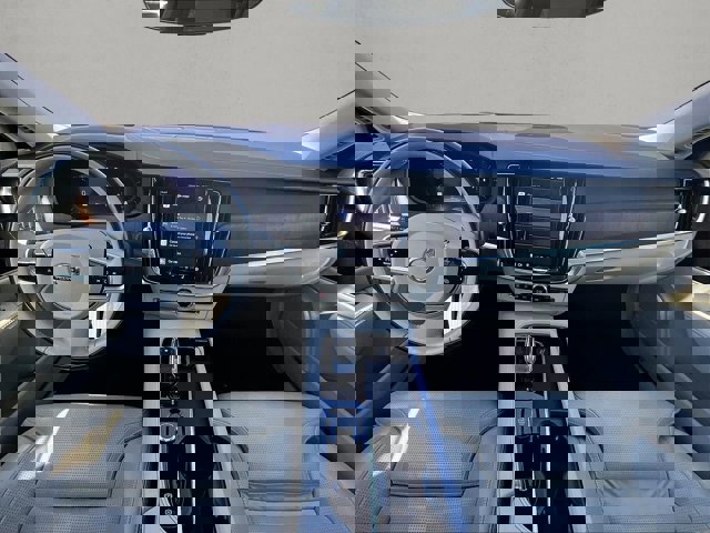 Used 2022 Volvo S90 B6 Inscription w/ Advanced Package AWD/4WD image 15