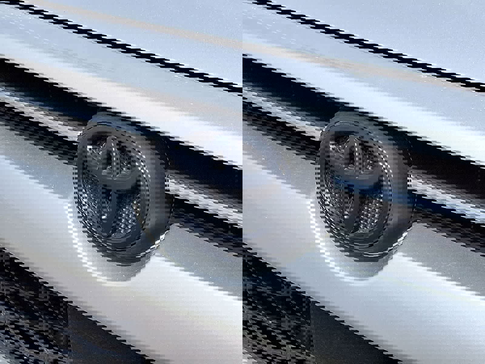 Used 2020 Toyota 4Runner SR5 Premium w/ Moonroof Package image 37