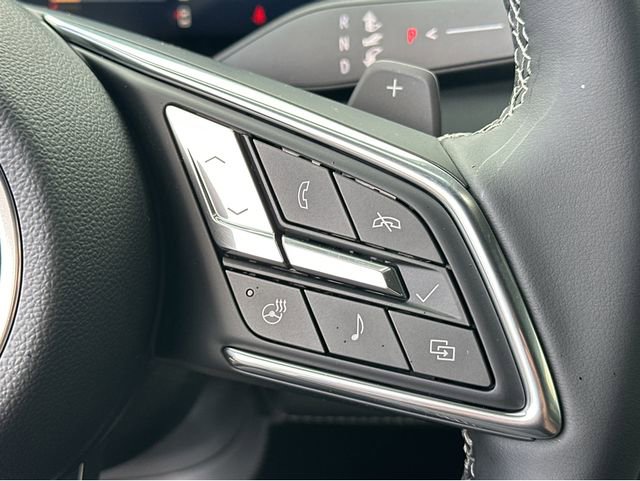 New 2026 Buick Enclave Preferred w/ Power Package image 33