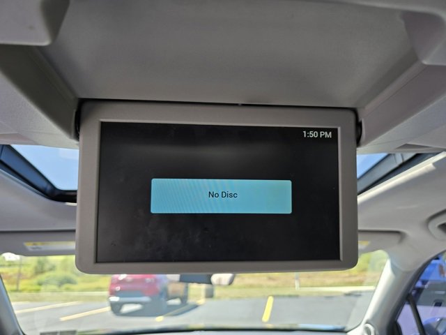 Used 2019 Honda Pilot EX-L image 36