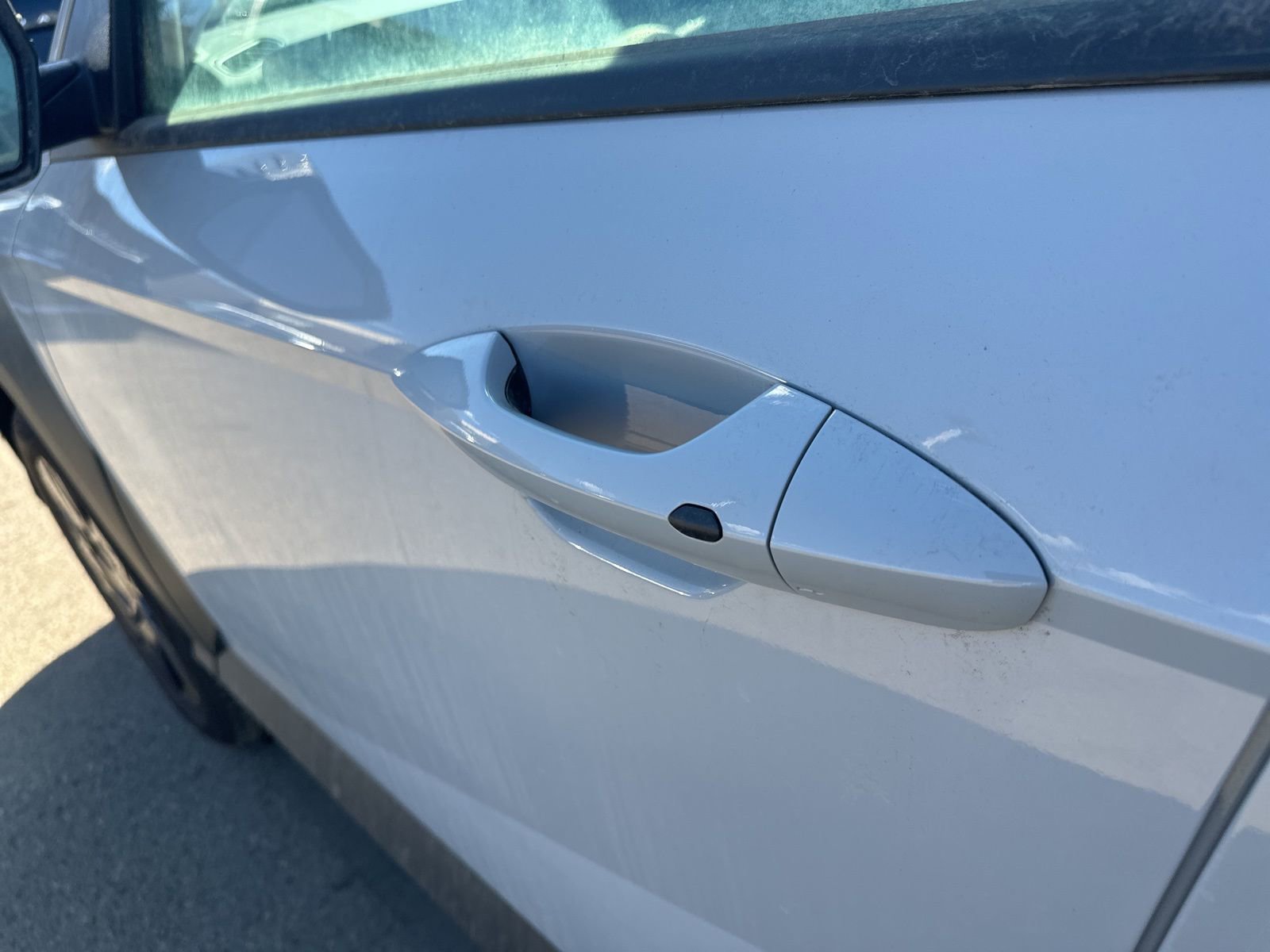 Used 2026 Hyundai Kona SEL Sport image 7