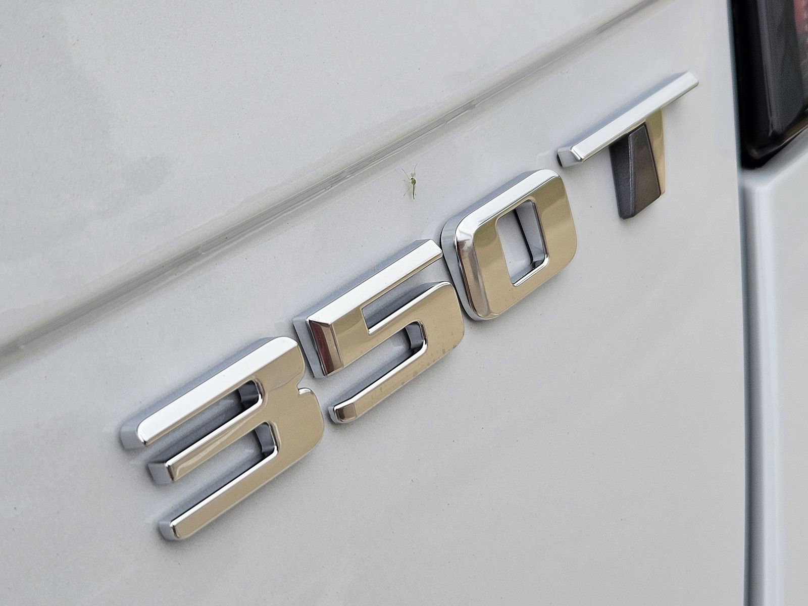 New 2026 Cadillac CT5 Sport RWD image 13