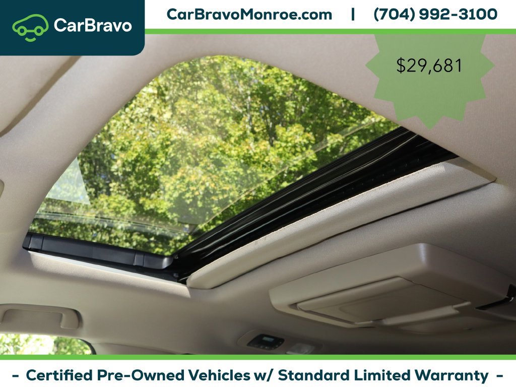 Used 2019 Honda Odyssey Touring image 26