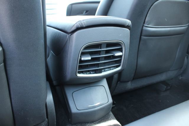 Used 2014 Lincoln MKZ Hybrid w/ Equipment Group 202A Reserve image 37