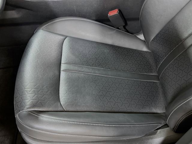 Certified 2022 Kia Sorento S image 19