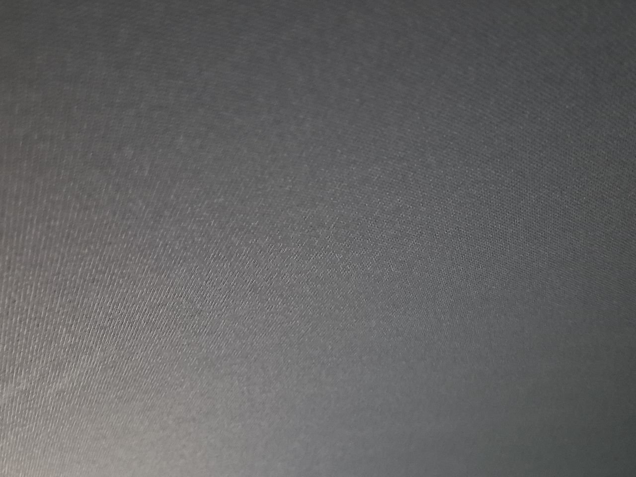 New 2026 Chevrolet Blazer EV LT FWD image 18