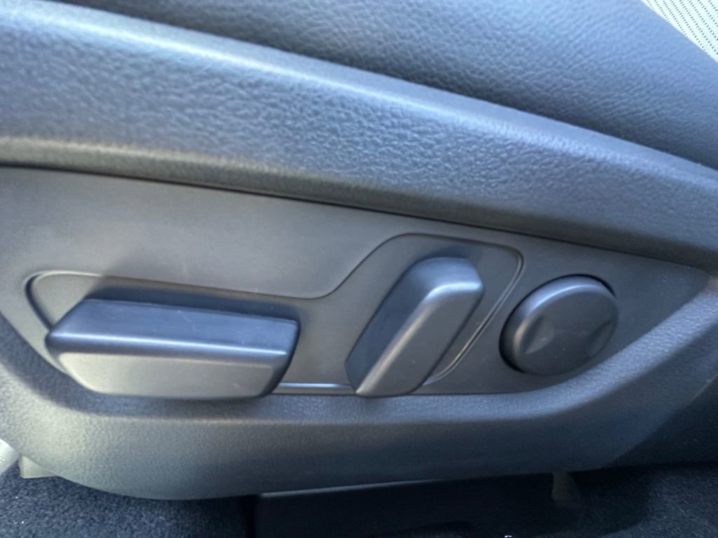 New 2026 MAZDA CX-5 2.5 S w/ Premium Package image 10