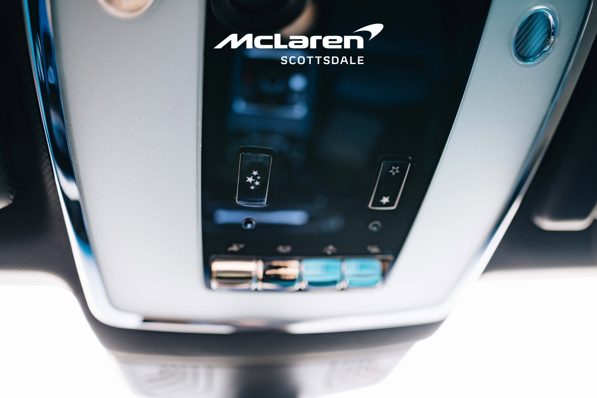 Used 2023 Rolls-Royce Cullinan Black Badge w/ Driver's Package image 40