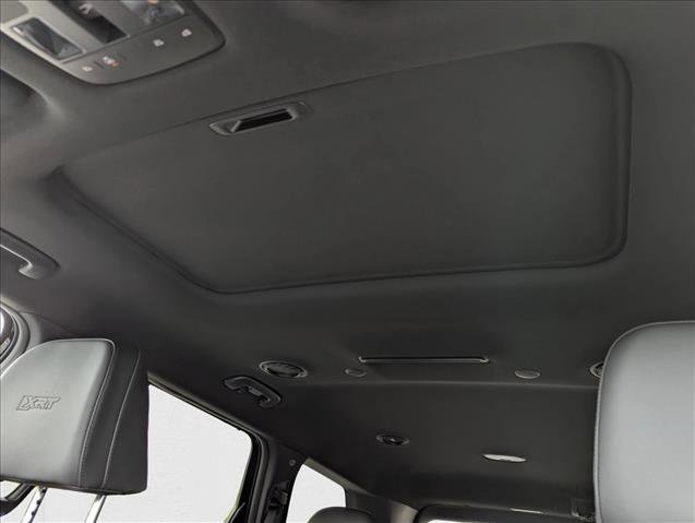 New 2026 Hyundai Palisade XRT Pro image 19