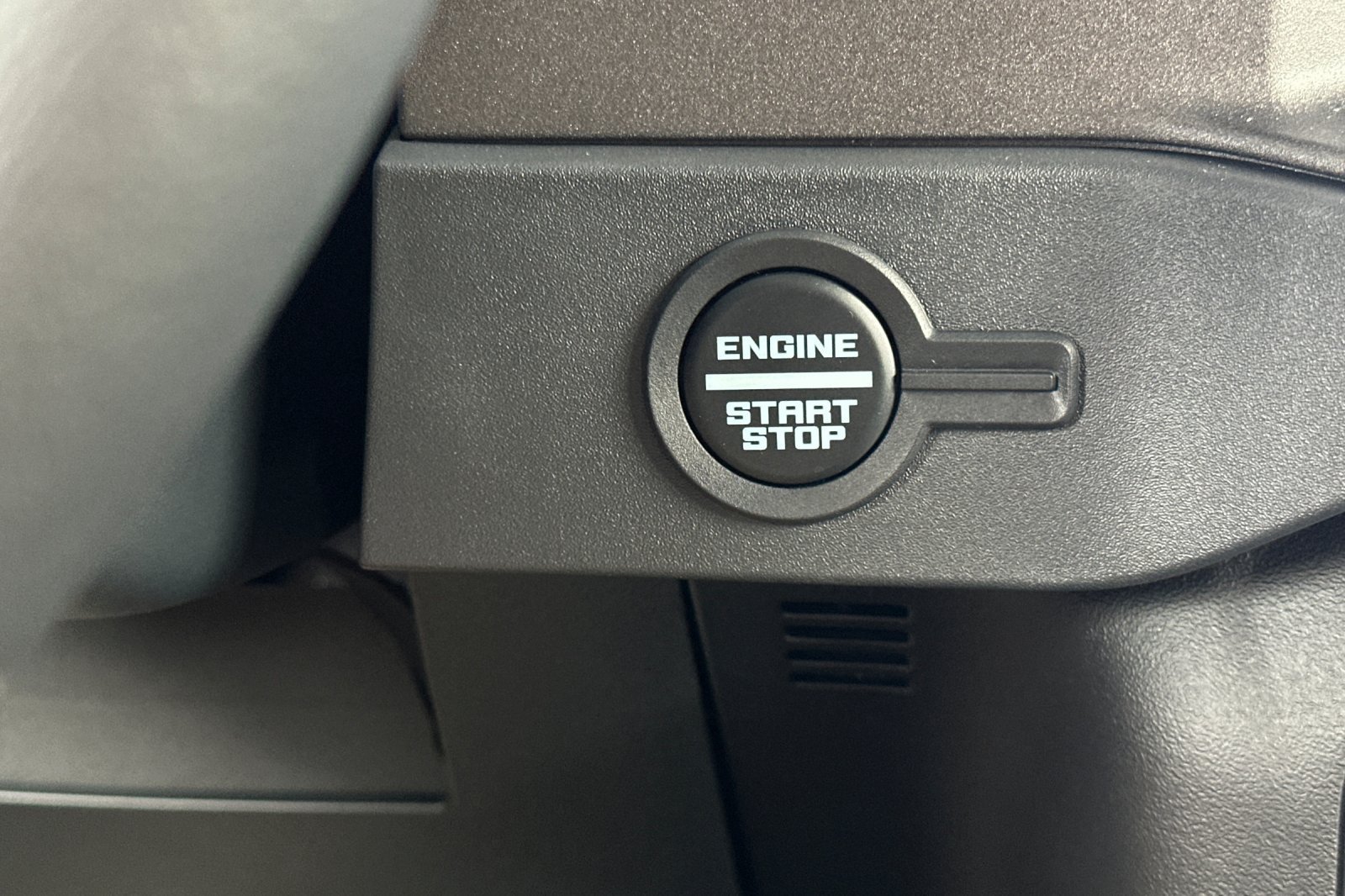 New 2026 Ford Bronco Big Bend AWD/4WD image 22