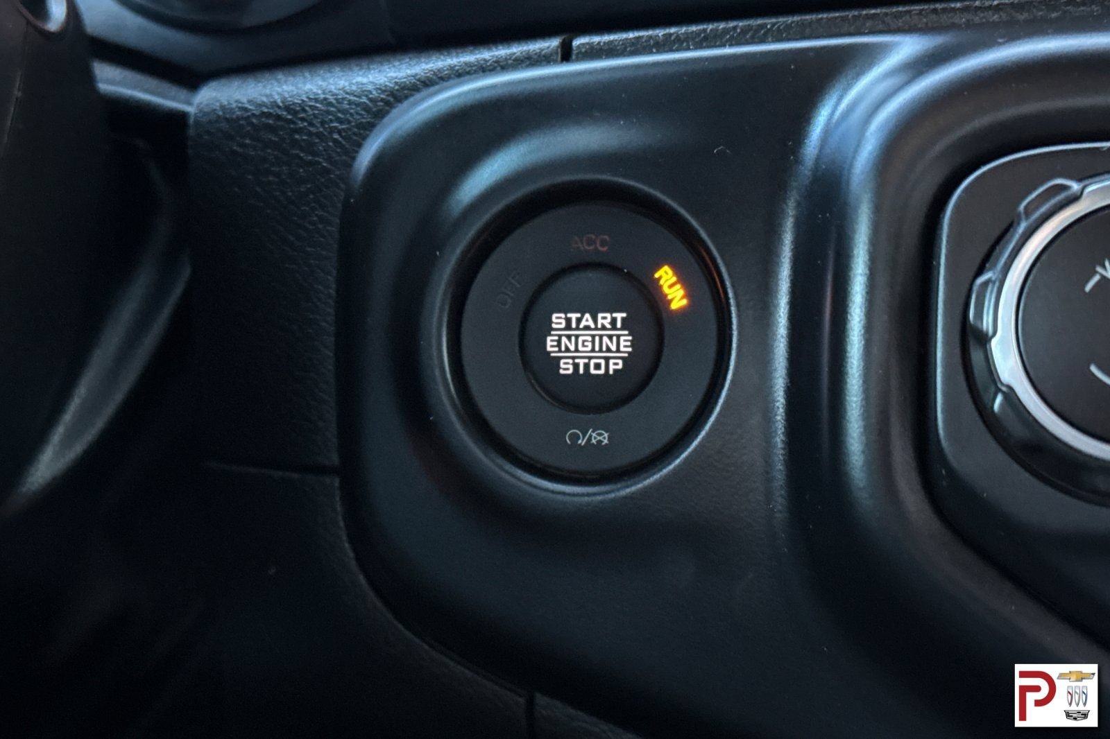 Used 2022 Jeep Wrangler Unlimited Rubicon AWD/4WD image 28