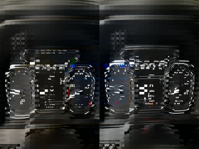 Certified 2022 GMC Sierra 2500 Denali w/ Denali Ultimate Package image 59