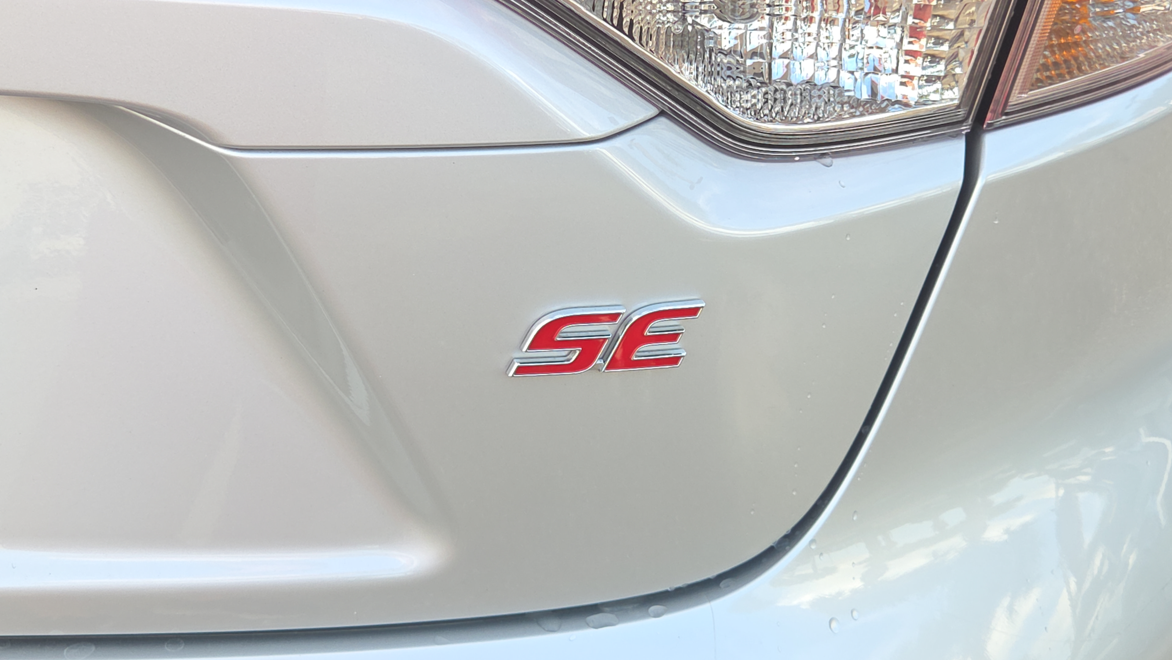 Certified 2026 Toyota Corolla SE FWD image 31