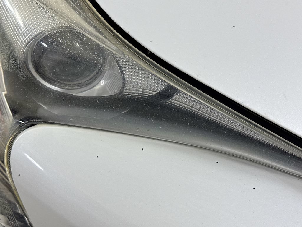 Used 2017 Toyota Prius Two w/ Prius Two Safety Plus Package FWD image 34