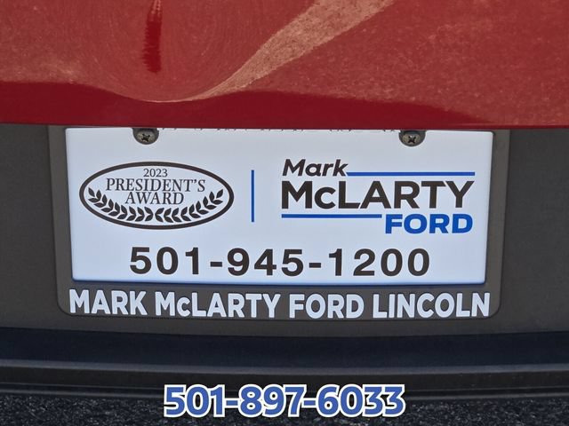 Used 2026 Hyundai Santa Fe SEL AWD/4WD image 15