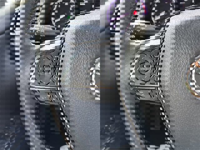 Used 2024 Toyota Camry SE image 36