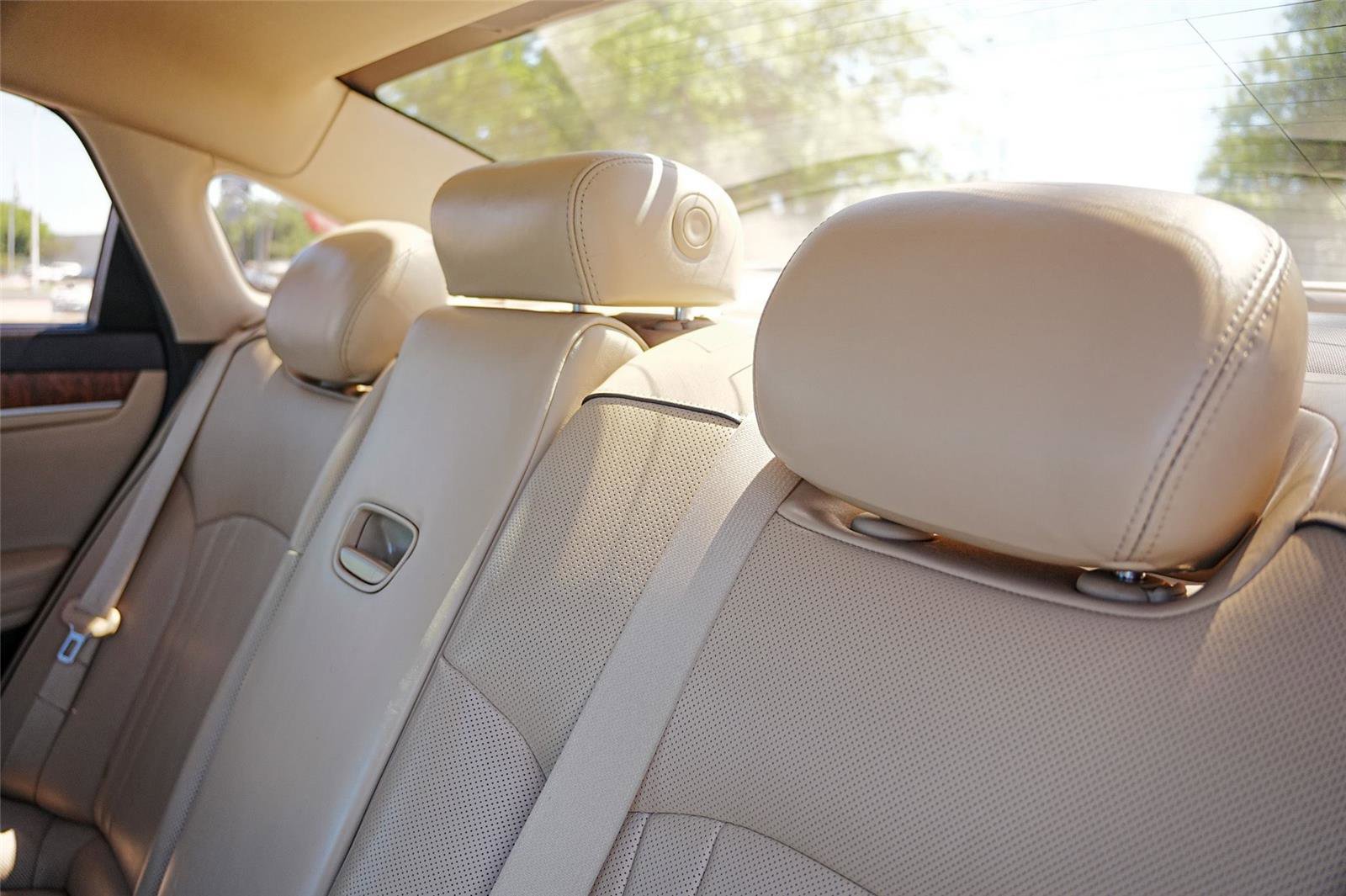 Used 2015 Hyundai Genesis 5.0 image 38