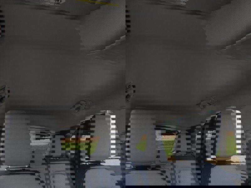 New 2026 Ford Escape Active w/ Tech Pack #1 image 22