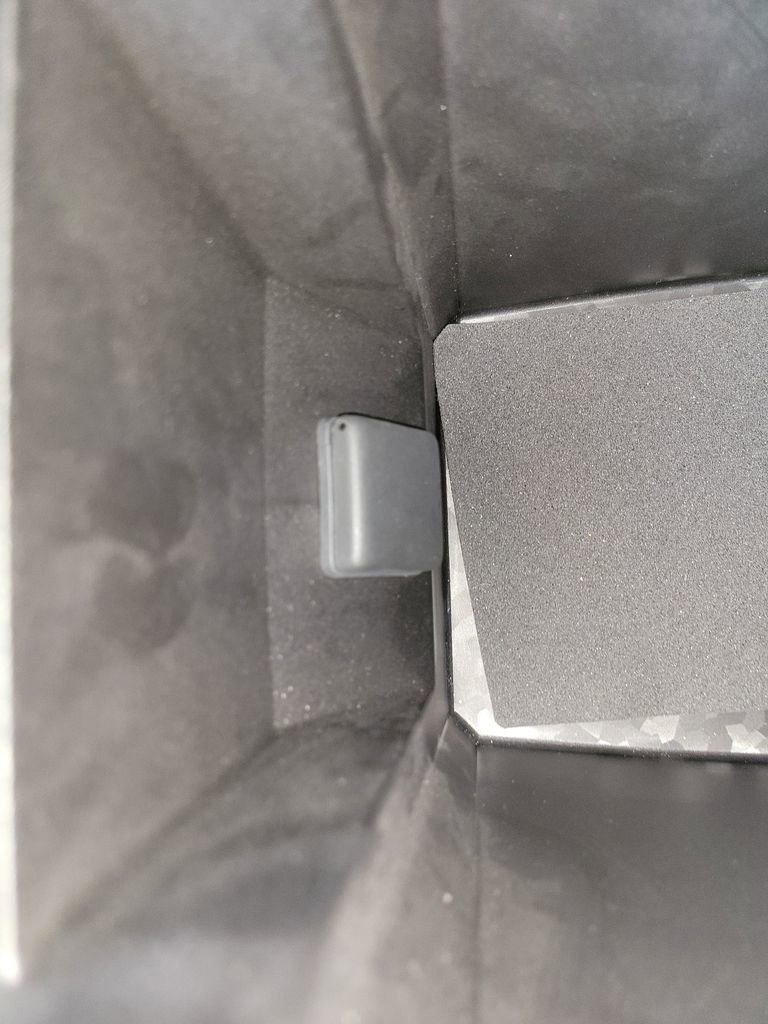 Used 2023 GMC Canyon Elevation w/ Elevation Premium Package image 25