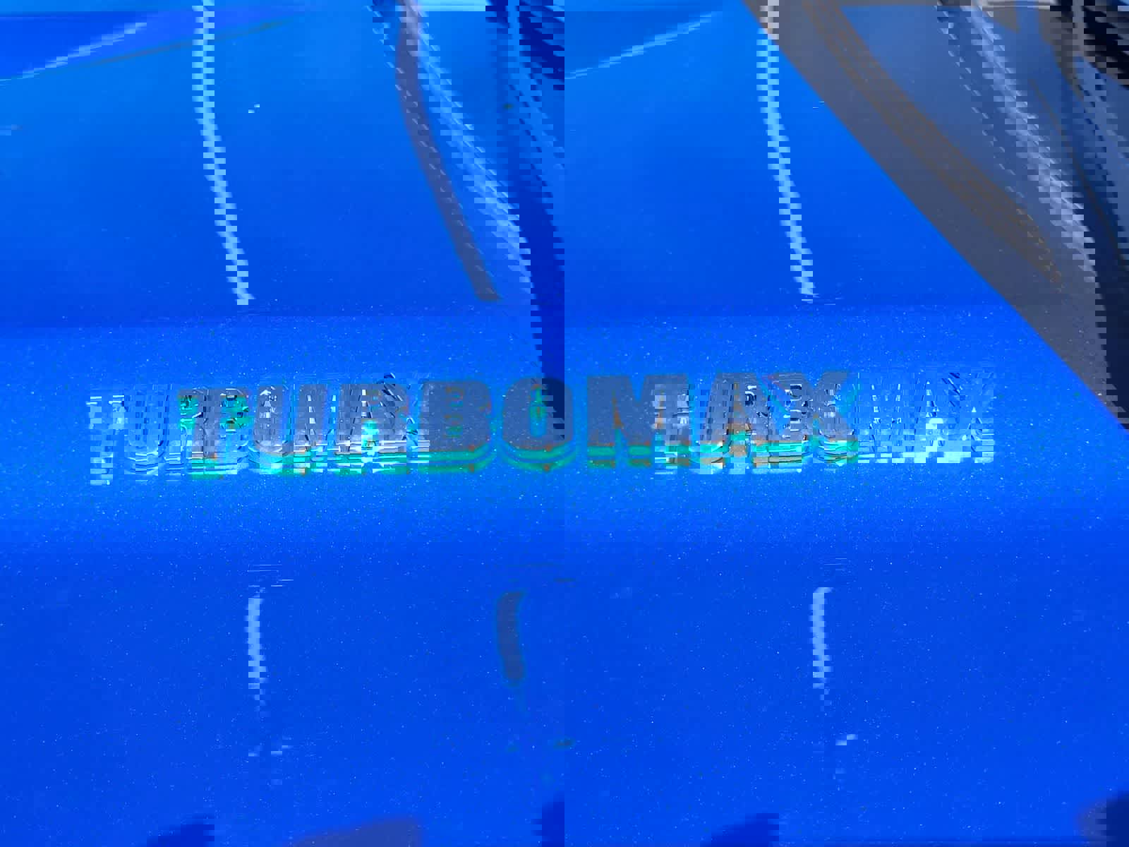 Used 2025 Chevrolet Silverado 1500 Custom image 12