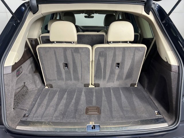 Used 2018 Audi Q7 3.0T Premium Plus image 26