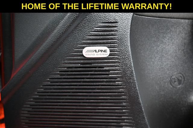 Used 2021 Dodge Challenger R/T Scat Pack RWD image 55