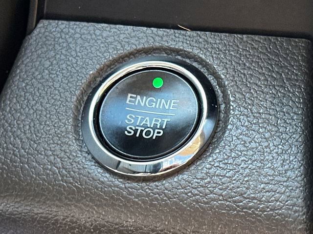 Used 2019 Ford Expedition Limited image 38