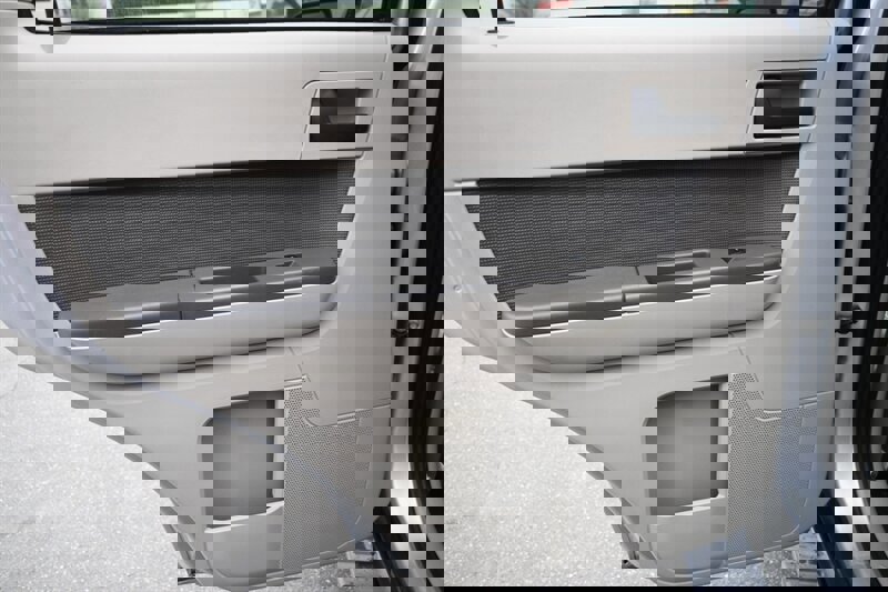 Used 2009 Ford Escape XLT image 37