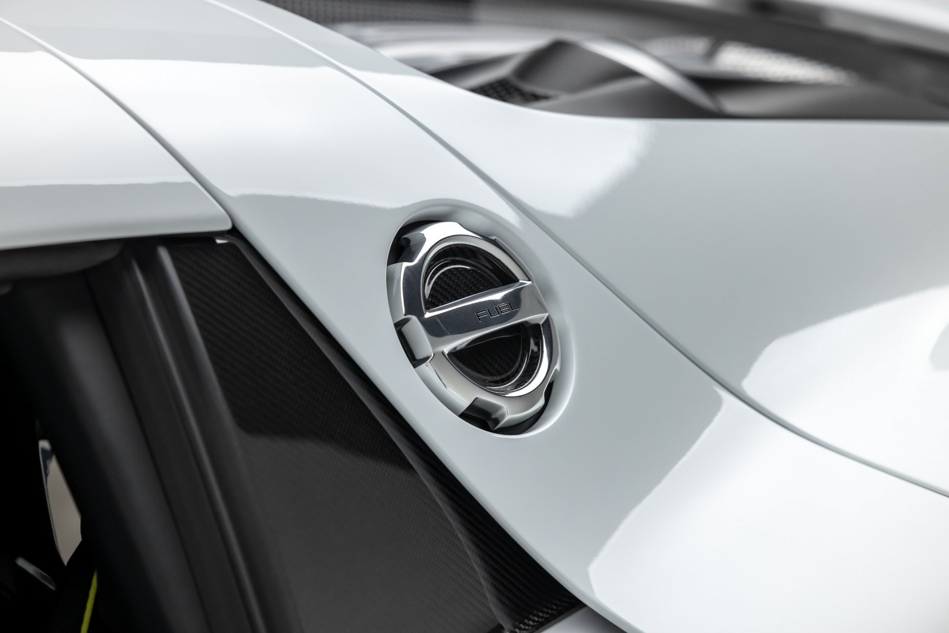 Used 2015 Porsche 918 Spyder AWD/4WD image 71