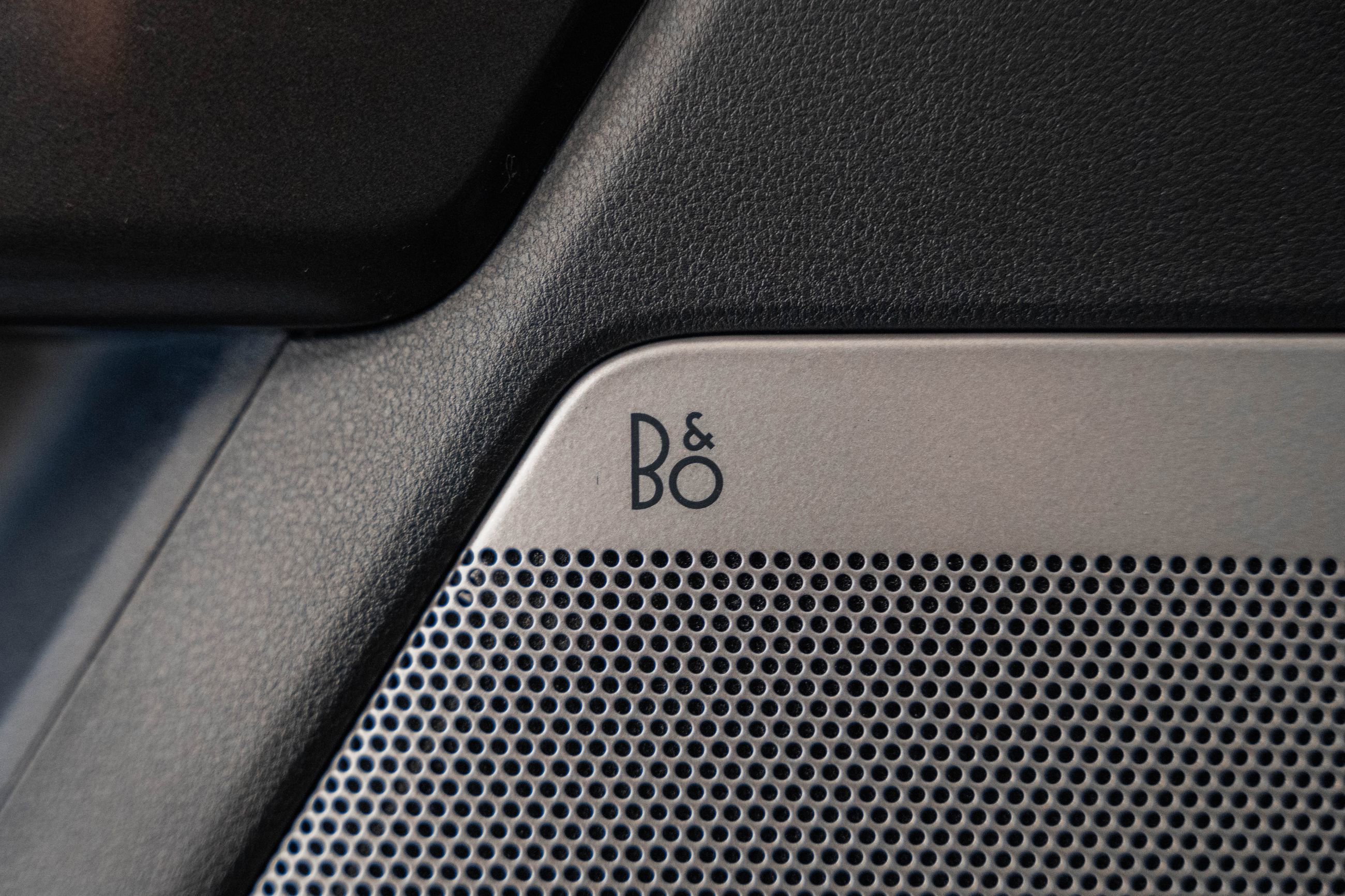 Certified 2021 Ford F150 Lariat w/ Equipment Group 502A High image 48