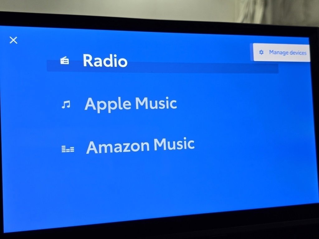 New 2026 Toyota Tundra Limited image 5