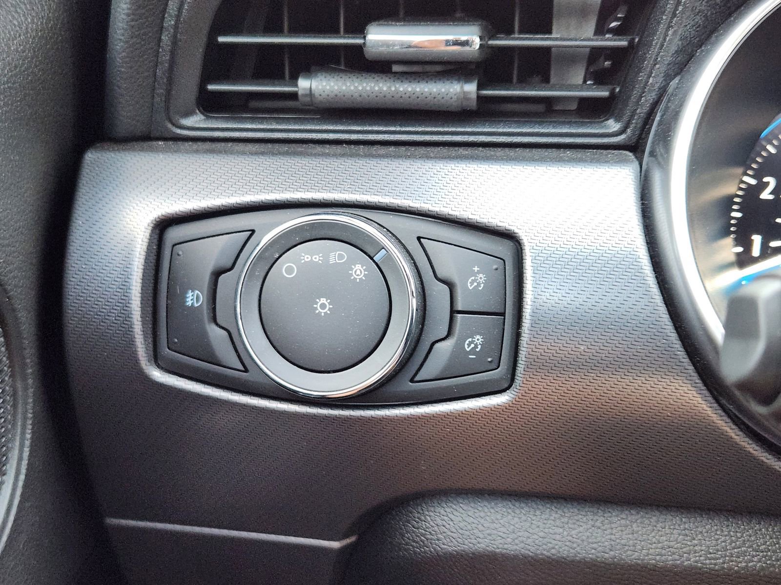 Used 2021 Ford Mustang GT Premium w/ Equipment Group 401A image 26